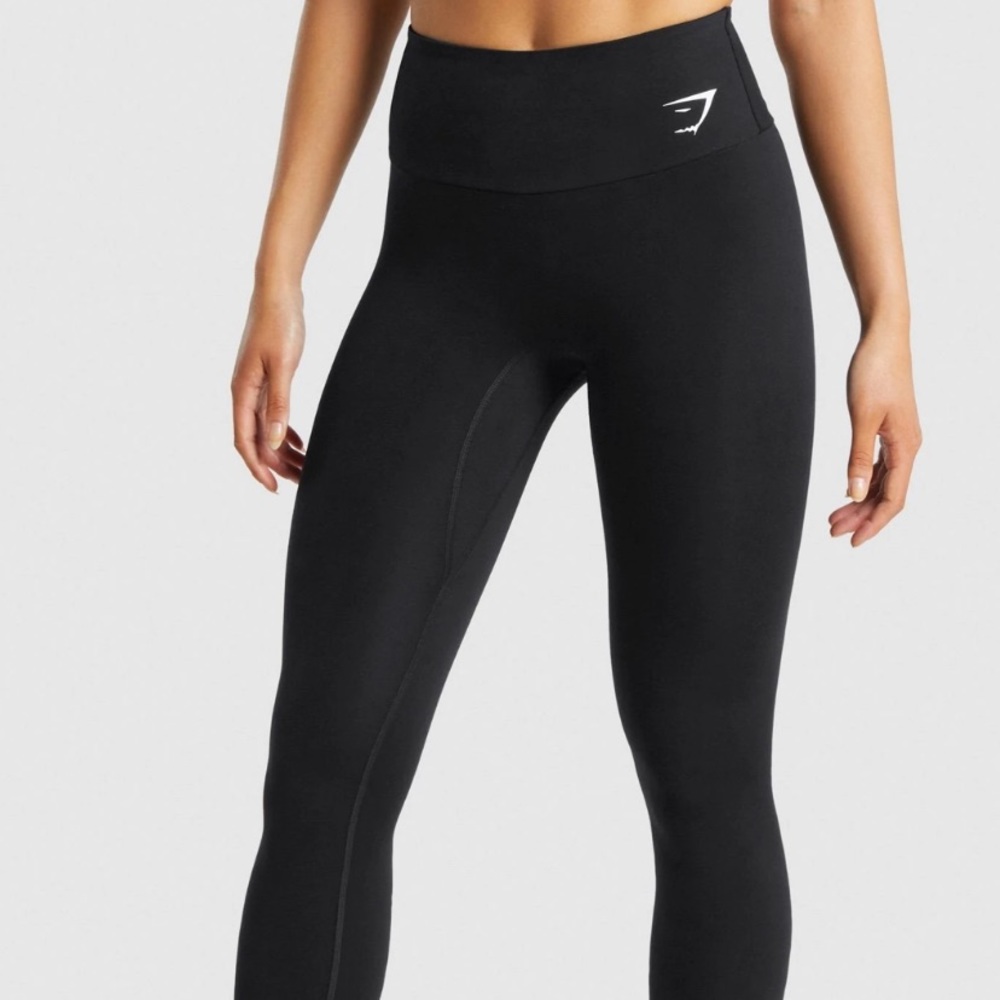 Gymshark leggings